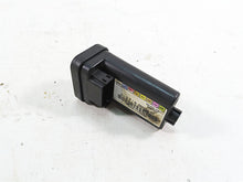 Load image into Gallery viewer, 2010 Harley Touring FLHTCU Electra Glide Tsm Turn Signal Module  68920-07