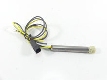 Load image into Gallery viewer, 2013 Harley Touring FLHX Street Glide Throttle Fly By Wire Sensor -Read 32305-08