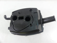 Load image into Gallery viewer, 2013 Harley VRSCF Muscle V-Rod Air Filter Cleaner Breather Box Set 29435-05A | Mototech271