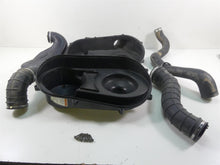 Load image into Gallery viewer, 2017 Polaris General 1000 Primary Drive Clutch Cover Set 5439084 5451767 | Mototech271