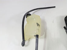 Load image into Gallery viewer, 2021 Kawasaki Z900 ZR900 Radiator Fan Reservoir Hoses Set - Read 39061-0813 | Mototech271