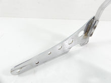 Load image into Gallery viewer, 1978 Harley XLH1000 Sportster Ironhead Rear Back Rest Sissy Bar 22" Tall | Mototech271