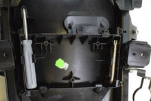 Load image into Gallery viewer, 2008 BMW K1200GT K1200 GT K44 Subframe Sub Frame W/ Inner Fender 46517700688 | Mototech271