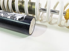 Load image into Gallery viewer, 2021 CFMoto Zforce 950 Sport Front Right Shock Damper 419mi 5BYA-050500