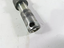 Load image into Gallery viewer, 2013 Harley VRSCDX Night Rod Sp Front Axle Wheel Spindle 25mm 41628-08 | Mototech271