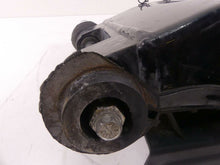 Load image into Gallery viewer, 2011 Harley Touring FLHP Road King Rear Swingarm Swing Arm 25mm Axle 47549-09A | Mototech271