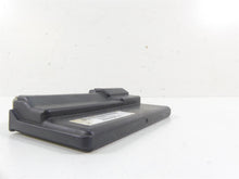Load image into Gallery viewer, 2020 Honda Talon SXS1000R S2R Keihin Cdi Ecm Engine Control Module 38770-HL6-B04