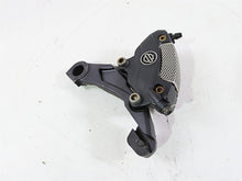 Load image into Gallery viewer, 2013 Harley VRSCF Muscle Rod Brembo Rear Brake Caliper + Bracket 43050-08 | Mototech271