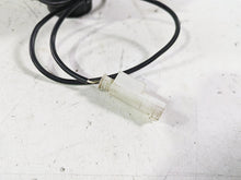 Load image into Gallery viewer, 2022 BMW R1250 RT K052 Keyless Fuel Gas Petrol Lid Cap 16118552106 | Mototech271