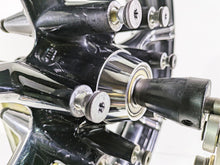 Load image into Gallery viewer, 2017 Harley Touring FLHTKSE CVO E-Glide 17x3 Front Wheel 7-Spk Slicer 43300441 | Mototech271