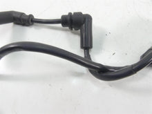 Load image into Gallery viewer, 2003 Honda VTX1800 C Ignition Coils Set 30510-MCC-003 30510-MM8-003