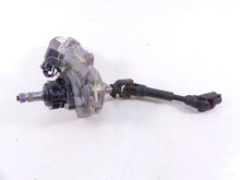 Load image into Gallery viewer, 2019 Honda Talon SXS1000 S2R Power Steering Module Unit 215mi 53600-HL6-A01 | Mototech271