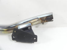 Load image into Gallery viewer, 2006 Harley VRSCD Night V Rod Vance & Hines 2-into-1 Header Pipe Set -Read 17535 | Mototech271