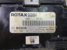 Load image into Gallery viewer, 2020 Can Am Maverick X3 XMR Turbo RR Cdi Ecm & Ignition Dess Switch 420666064