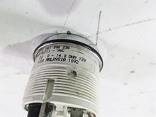 Load image into Gallery viewer, 2003 Harley Touring FLHTCUI E-Glide 100th Fuel Gas Petrol Level Gauge 75111-96C