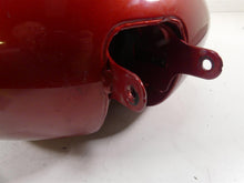 Load image into Gallery viewer, 2019 Harley Softail FXBB Street Bob Fuel Gas Petrol Tank - Read 61000673