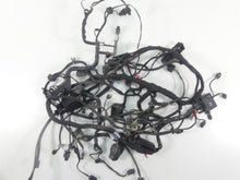 Load image into Gallery viewer, 2019 BMW R1250GS K50 Main & Engine Wiring Harness No Esa 61119480783 12519480230 | Mototech271