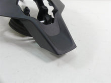 Load image into Gallery viewer, 2020 Ducati Panigale V2 Rear Sub Frame Subframe & Inner Fender 47018321BA | Mototech271