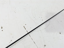 Load image into Gallery viewer, 2012 Victory Cross Country Radio Antenna Mast & Mount Set 4012213 | Mototech271