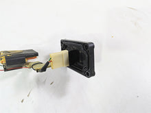 Load image into Gallery viewer, 2022 Ducati Scrambler Desert Sled Fuel Gas Petrol Pump & Level Sender 16014853A | Mototech271