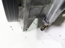 Load image into Gallery viewer, 2018 Kawasaki STX-15F Jetski Complete Jetpump 67H Fresh Water 59496-0001 | Mototech271