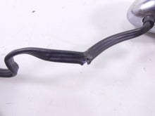 Load image into Gallery viewer, 2004 Harley Touring FLHRSI Road King Front Blinker Turn Signal Set -Read 68972-0