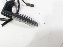 Load image into Gallery viewer, 2015 BMW R1200GS Adv K51 Left Oem Rear LED Blinker Turn Signal 63238522500