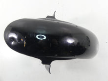 Load image into Gallery viewer, 2021 Harley Softail FLSB Sport Glide Front Fender Tire Hugger - Read 58900234 | Mototech271