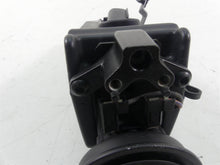 Load image into Gallery viewer, 2019 Harley Softail FXBB Street Bob Horn + Wiring Box 69201654 69000014 | Mototech271