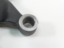 Load image into Gallery viewer, 2016 Harley FXDL Dyna Low Rider Rear Brake Caliper - 25mm Axle Bracket 40908-08 | Mototech271