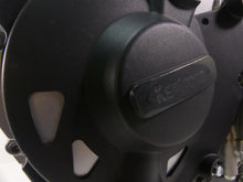 Load image into Gallery viewer, 2016 Yamaha YZF-R1 S RN32 Running Engine Motor 32K -Video 2CR-14411-00-00 | Mototech271