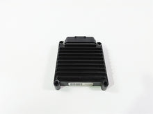 Load image into Gallery viewer, 2008 Harley FXCWC Softail Rocker Cdi Ecu Ecm Engine Control Module 32852-08A