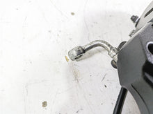 Load image into Gallery viewer, 2013 Harley FXDWG Dyna Wide Glide Rear Brake Caliper 25mm + Line 40908-08