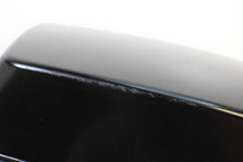 Load image into Gallery viewer, up to 2013 Harley Davidson Touring Models Left Saddlebag Saddle Bag | Mototech271