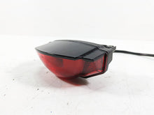Load image into Gallery viewer, 2020 Ducati Scrambler 1100 Sport Pro Taillight Tail Stop Brake Light 52510507A | Mototech271