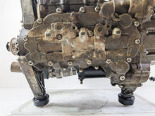 Load image into Gallery viewer, 2019 Sea-Doo Spark 900 Trixx Running Engine Motor 152H - Vid 420894026 420090332