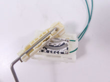 Load image into Gallery viewer, 2013 BMW R1200RT K26 Fuel Gas Petrol Level Sender 16148554066