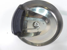 Load image into Gallery viewer, 2014 Harley Touring FLHTK Electra Glide Arlen Ness Air Breather 61300273 | Mototech271