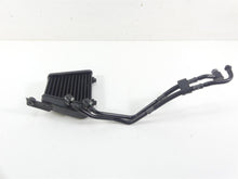 Load image into Gallery viewer, 2015 Victory Cross Country Tour Oil Cooler Radiator & Lines 1240919 | Mototech271
