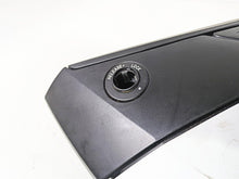 Load image into Gallery viewer, 2022 BMW R1250 RT K052 Left Saddlebag Saddle Bag Case 46547728663