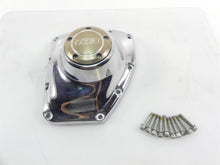 Load image into Gallery viewer, 2011 Harley Touring FLTRU Road Glide Engine Side Cam Shaft Cover 103ci 25369-01B | Mototech271