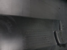 Load image into Gallery viewer, 2021 Polaris RZR XP 1000 EPS Air Box Breather & Tubes Set - Read 1240747 1240749