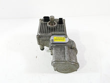 Load image into Gallery viewer, 2020 Polaris RZR XP 1000 EPS Power Steering Unit Module 1.5T 2414874 | Mototech271