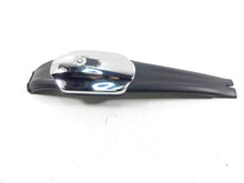 Load image into Gallery viewer, 2017 Harley Softail FXSB Breakout Fuel Gas Tank Chrome Top Cover Panel 70900323A | Mototech271