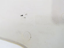 Load image into Gallery viewer, 2019 Ducati Supersport 939 S Left Main Fairing Cover Set 48018841B 48018851B | Mototech271