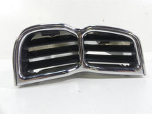 Load image into Gallery viewer, 2009 Yamaha XV1700 Road Star Warrior Left Chrome Air Intake Cover 5PX-21731-00 | Mototech271