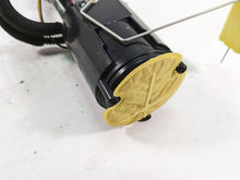 Load image into Gallery viewer, 2019 Sea-Doo Spark 900 Trixx Fuel Gas Petrol Pump + Level Sender 275500996 | Mototech271