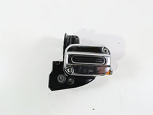 Load image into Gallery viewer, 2010 Harley Touring FLHX Street Glide Front Brake Master Cylinder 42859-06B | Mototech271