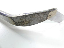 Load image into Gallery viewer, 2005 Harley Sportster XL1200 C Side Kickstand Kick Jiffy Stand - Read 50185-04C | Mototech271