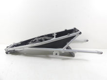 Load image into Gallery viewer, 2017 BMW R1200GS GSW K50 Subframe Sub Frame & Inner Fender 46518354222 | Mototech271